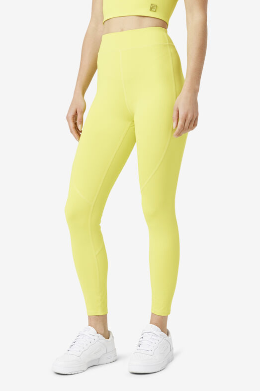 EMERIE LEGGING