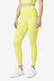 EMERIE LEGGING