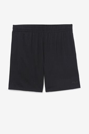 INTAN SHORT