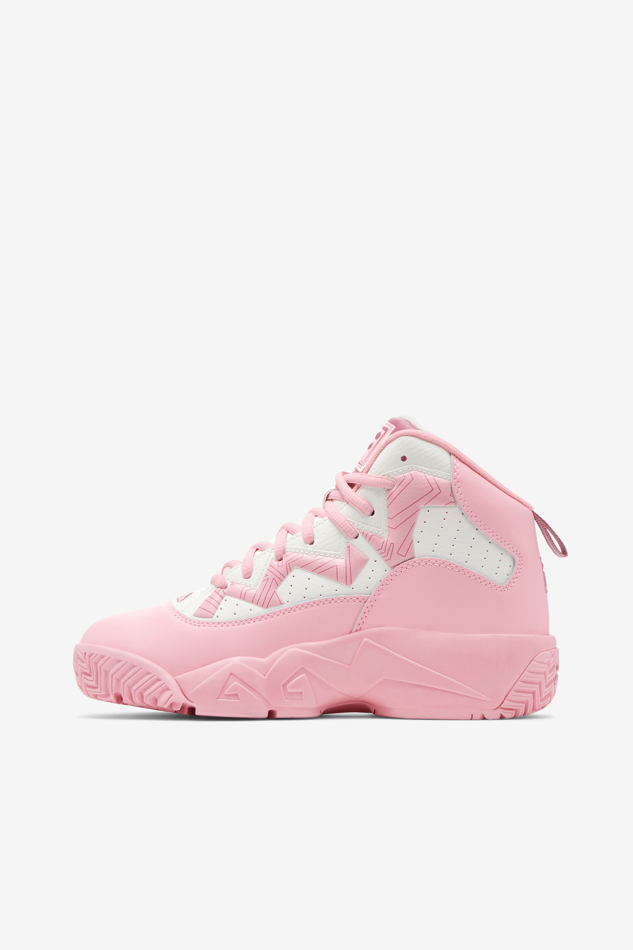 Fila women's shoes clearance 2025