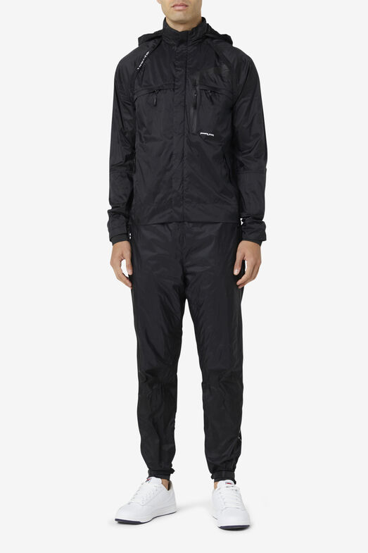 RIGEL JACKET