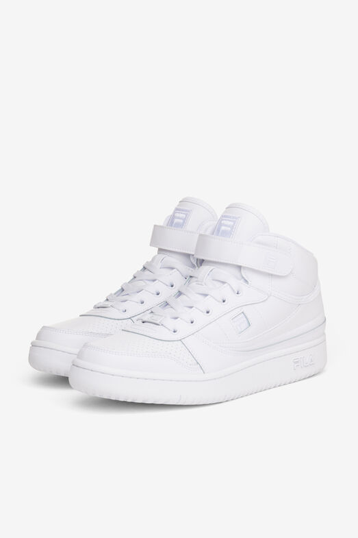 BB84 HIGH