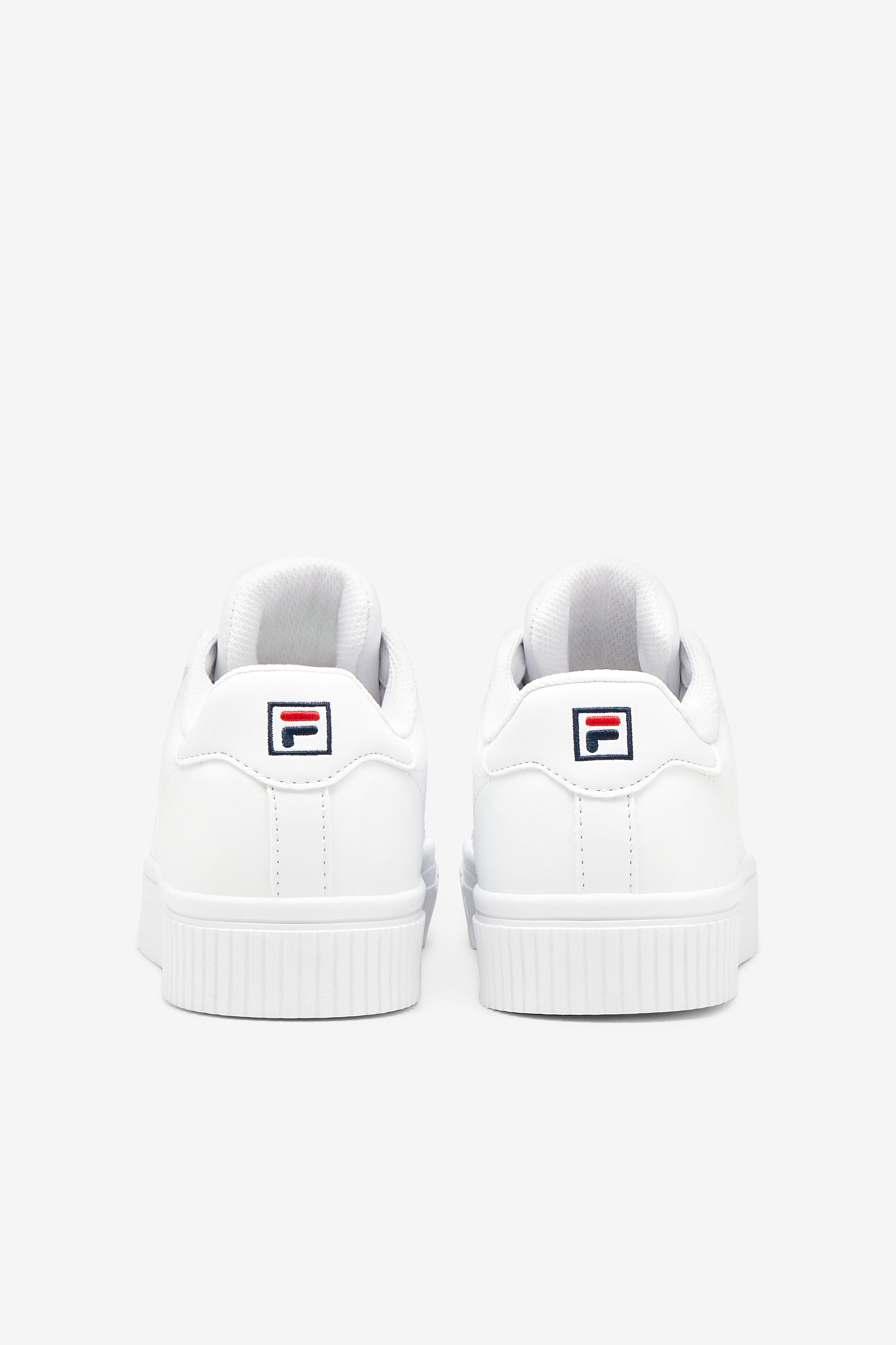 Fila creepers clearance