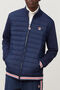 TREV JACKET