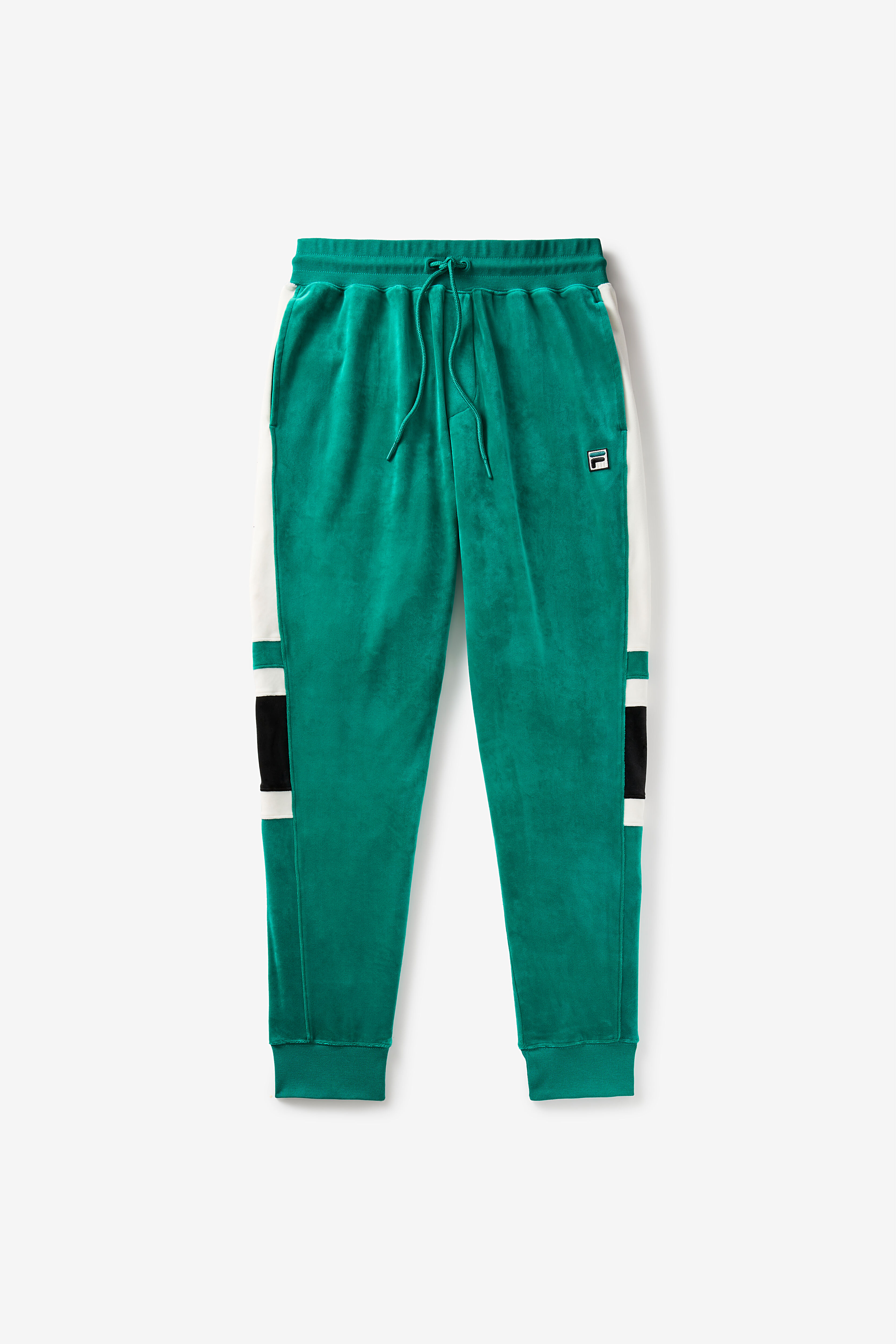 Fila king velour sales