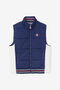 MATIAS PUFFER GILLET