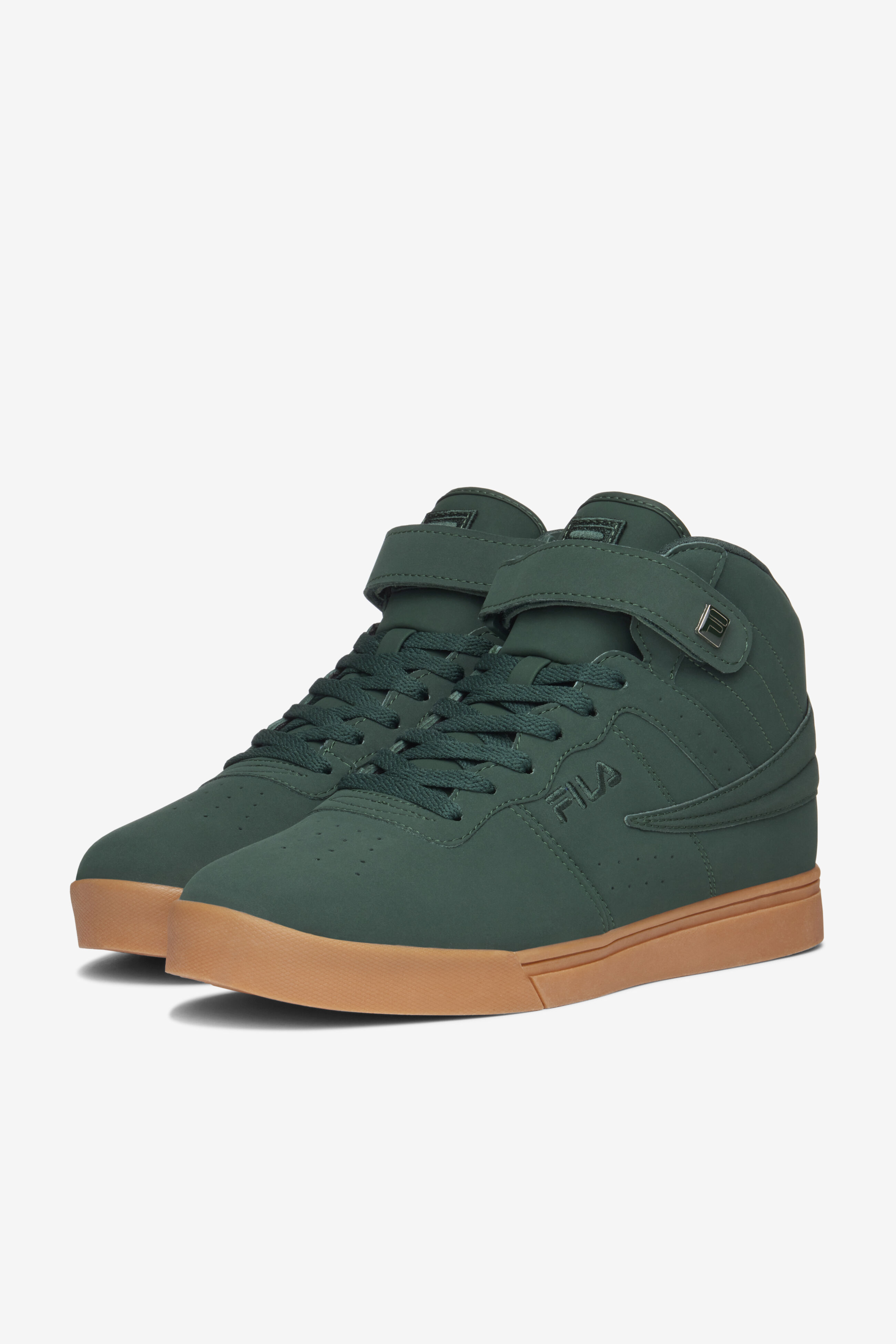 Men s Vulc 13 Gum Shoes Fila