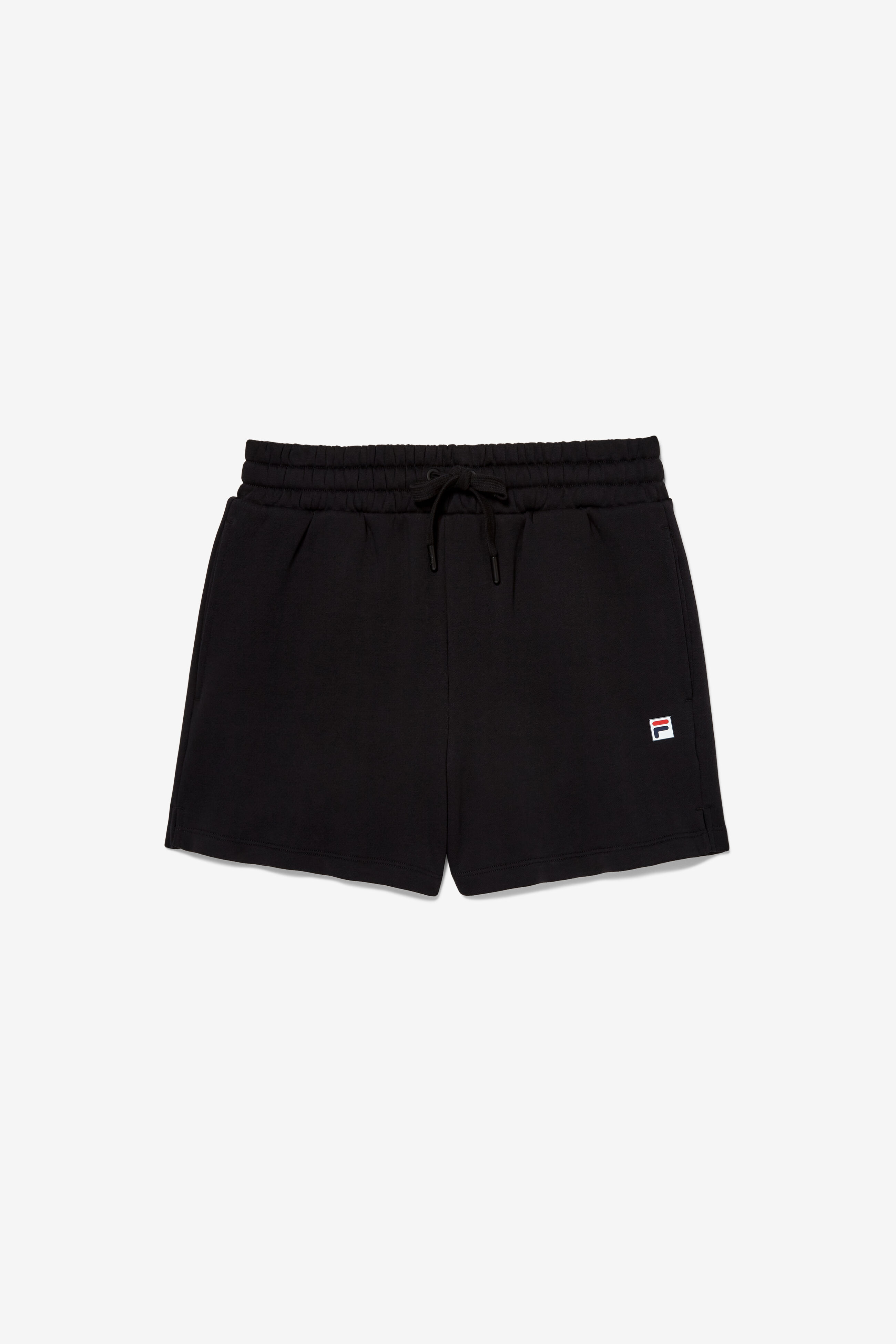 Fila shorts womens 2017 hot sale