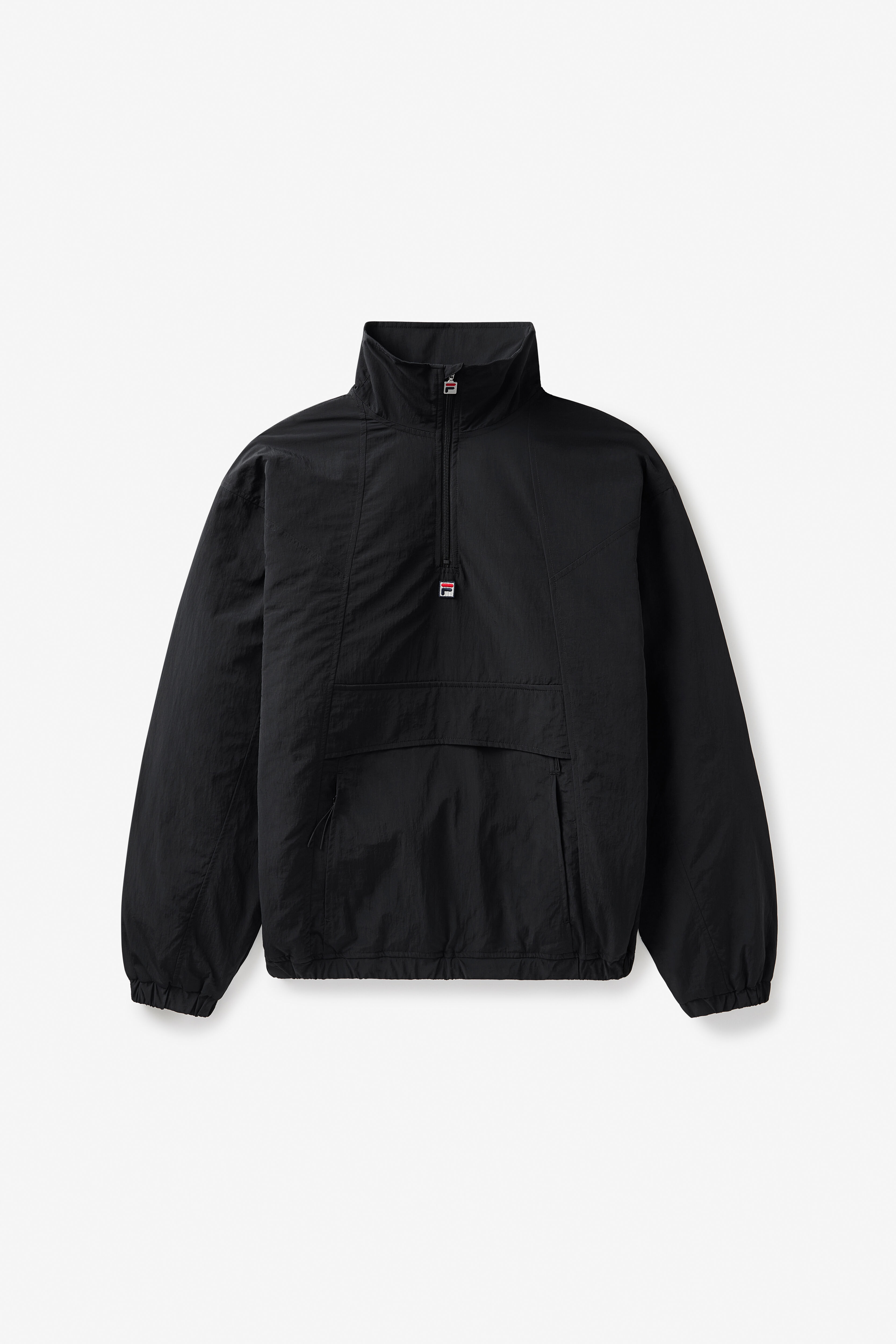Fila X Hailey Padded Winderbreaker Jacket | Fila Fila X Hailey Padded Winderbreaker Jacket | Fila