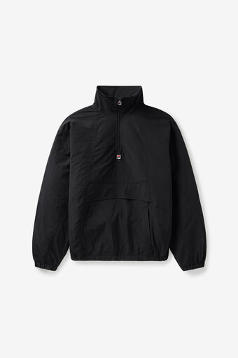 HAILEY BIEBER PADDED JACKET