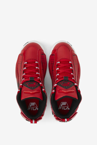 GRANT HILL 2