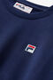 CLASSIC RELAXED SWEATSHIRT