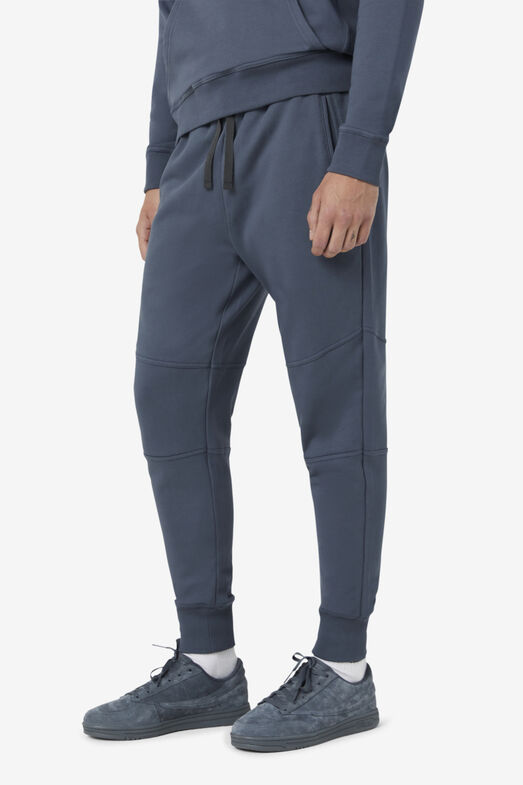 FRODO JOGGER