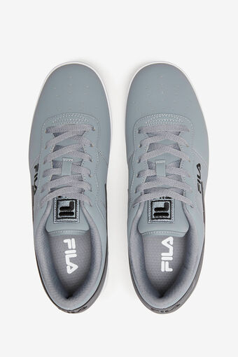 VULC 13 LOW