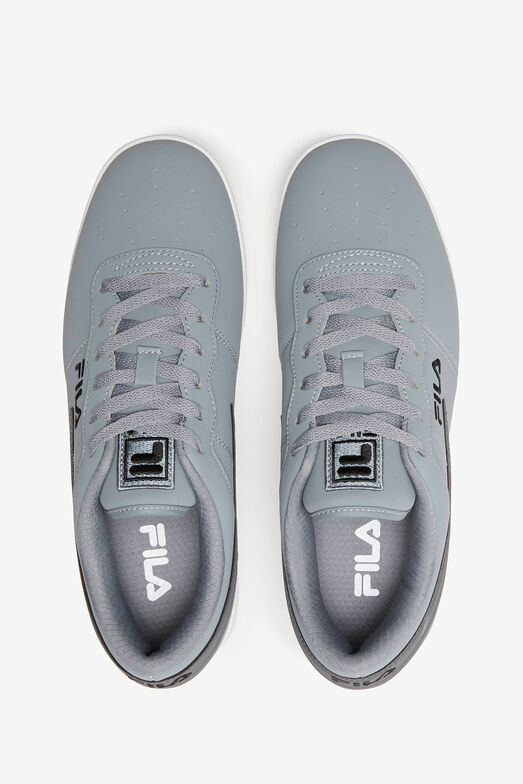 VULC 13 LOW