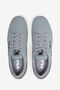 VULC 13 LOW
