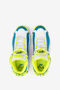 GRANT HILL 2