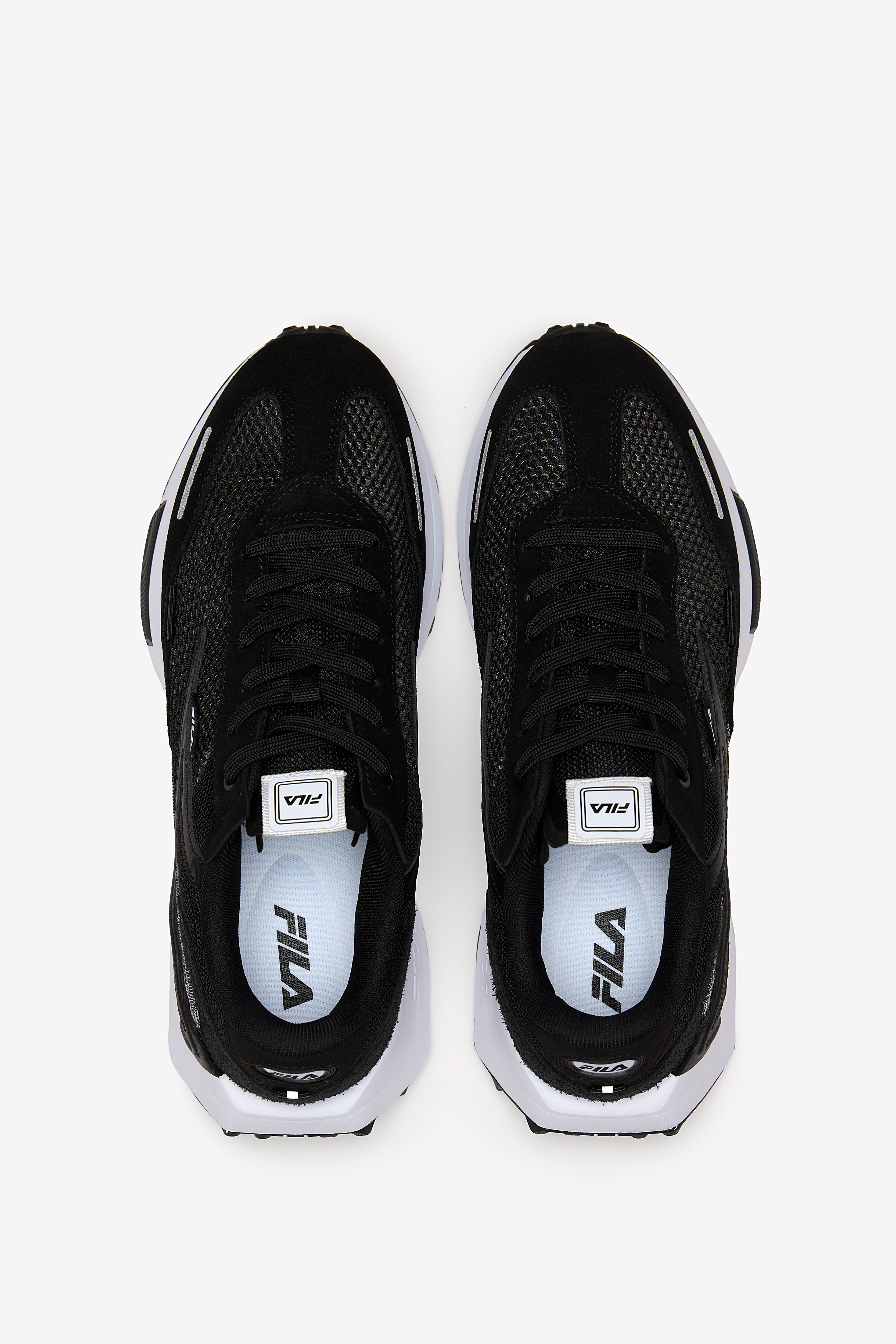 Zapatos fila olx xela outlet