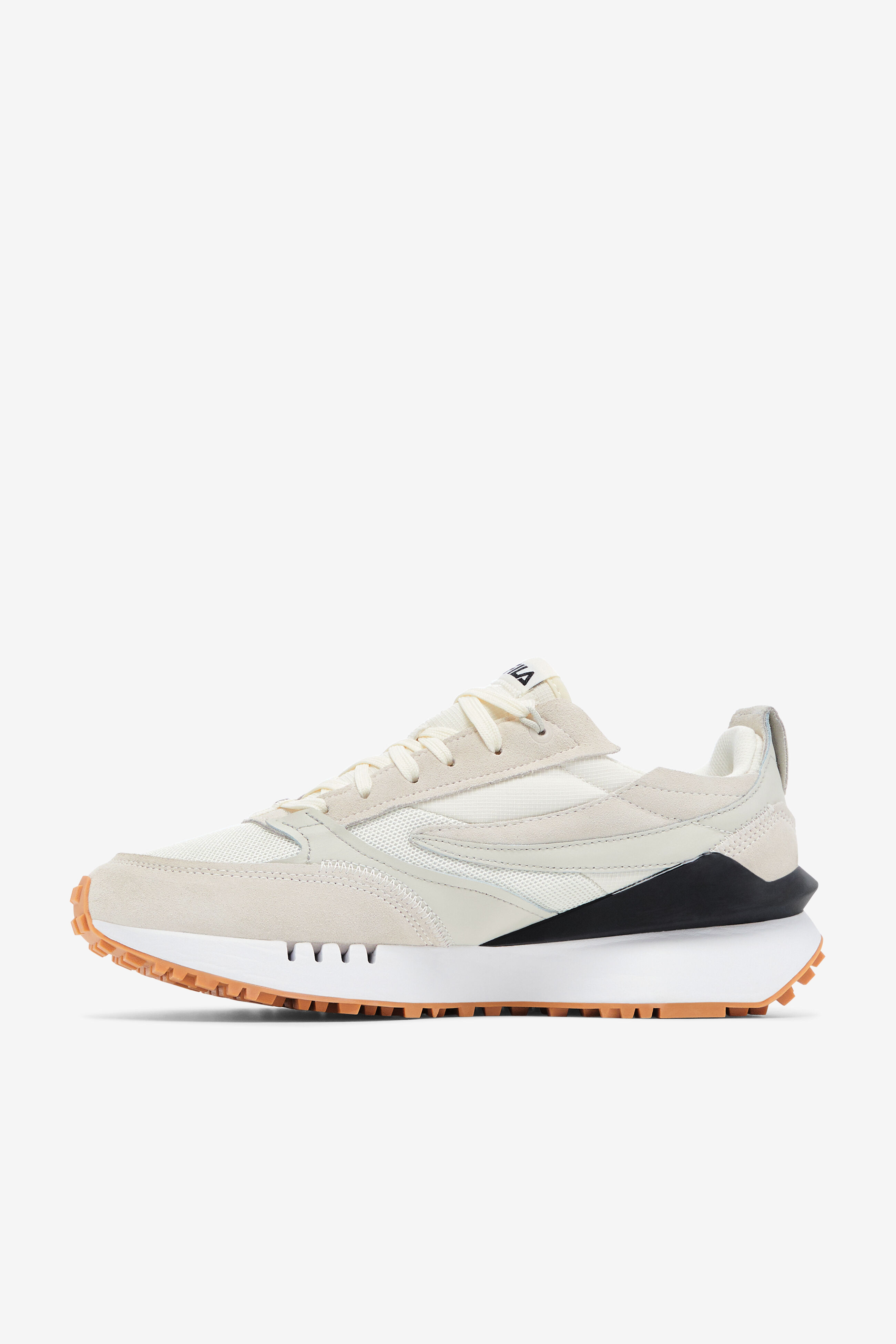 Men s Renno N generation Retro Sneakers Fila
