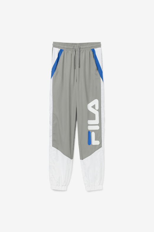 GUSTAVO PANT