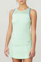 COLORFUL PLAY RACERBACK TANK