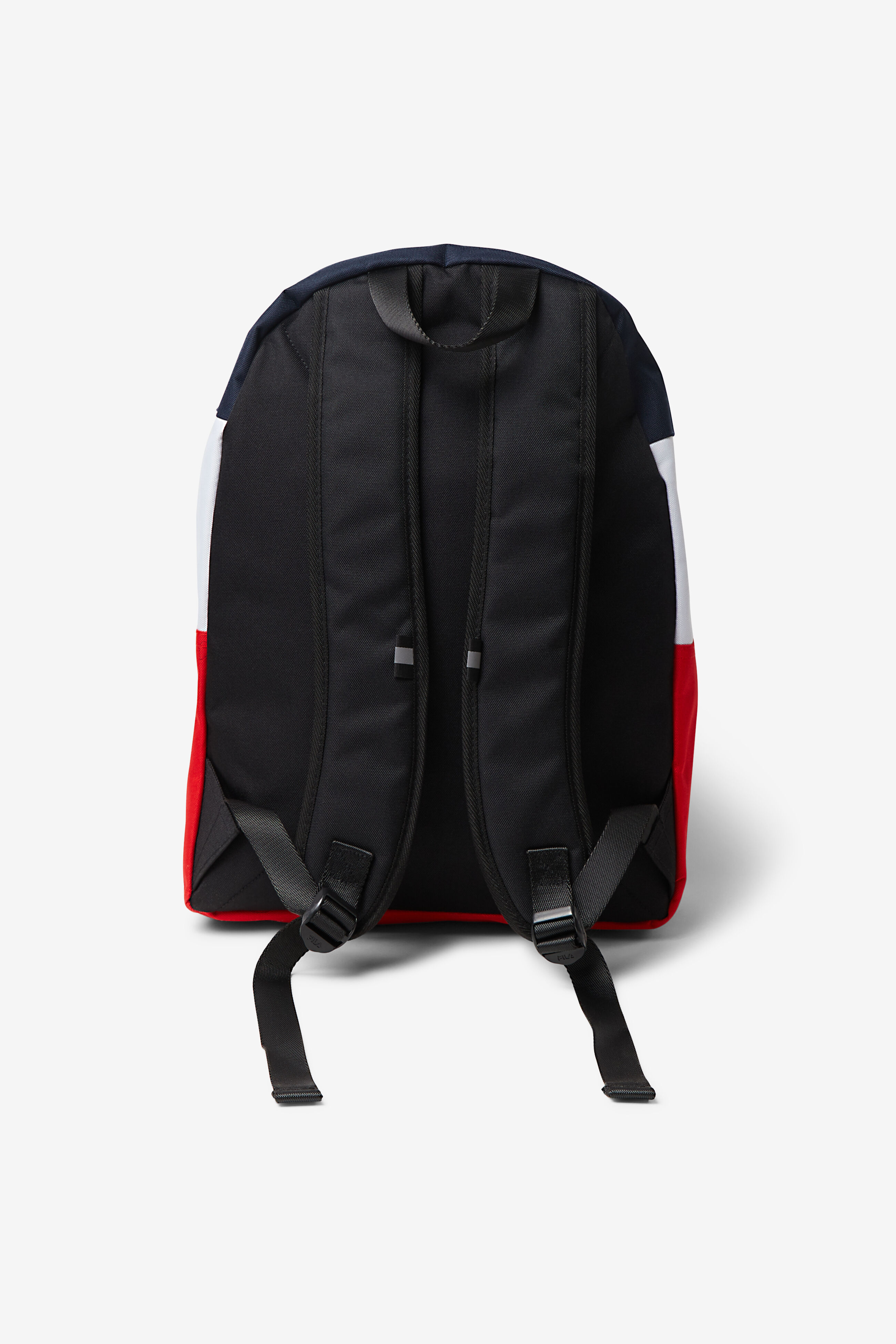 Fila shop verty backpack