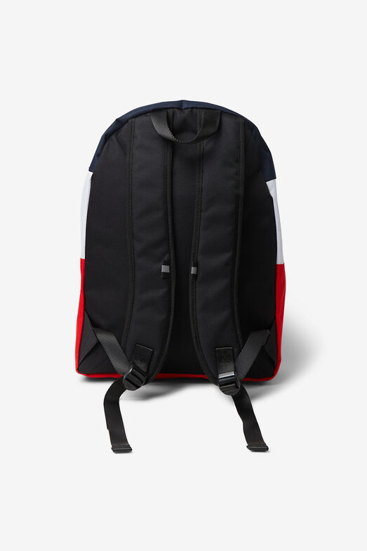 VERTY BACKPACK