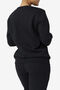 KIEVE SWEATSHIRT
