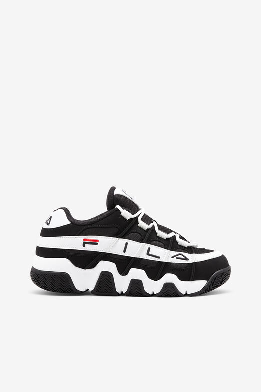 Women's Uproot - | Fila