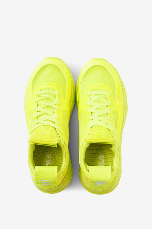 Amore TL/SFTY/SFTY/WHT/Six
