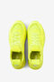 Amore TL/SFTY/SFTY/WHT/Six