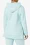 GAMGEE HOODIE