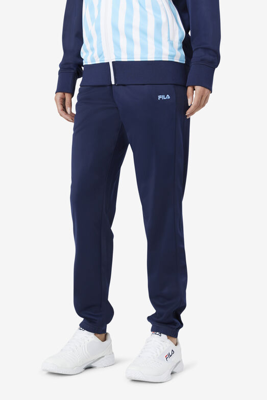 ARGENTINA TRACK PANT