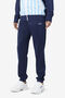 ARGENTINA TRACK PANT
