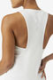 FI-LUX LONG TANKTOP