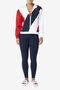 ISHANI WINDJACKET