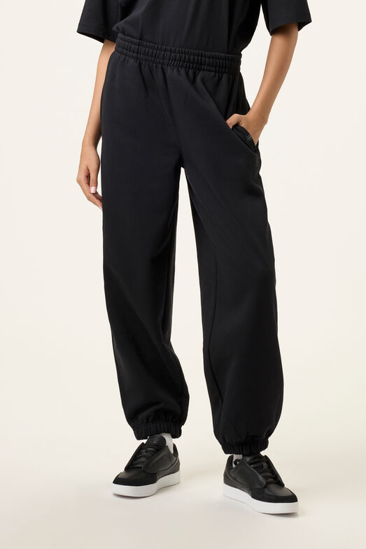 APEX RELAXED JOGGER