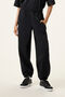 APEX RELAXED JOGGER