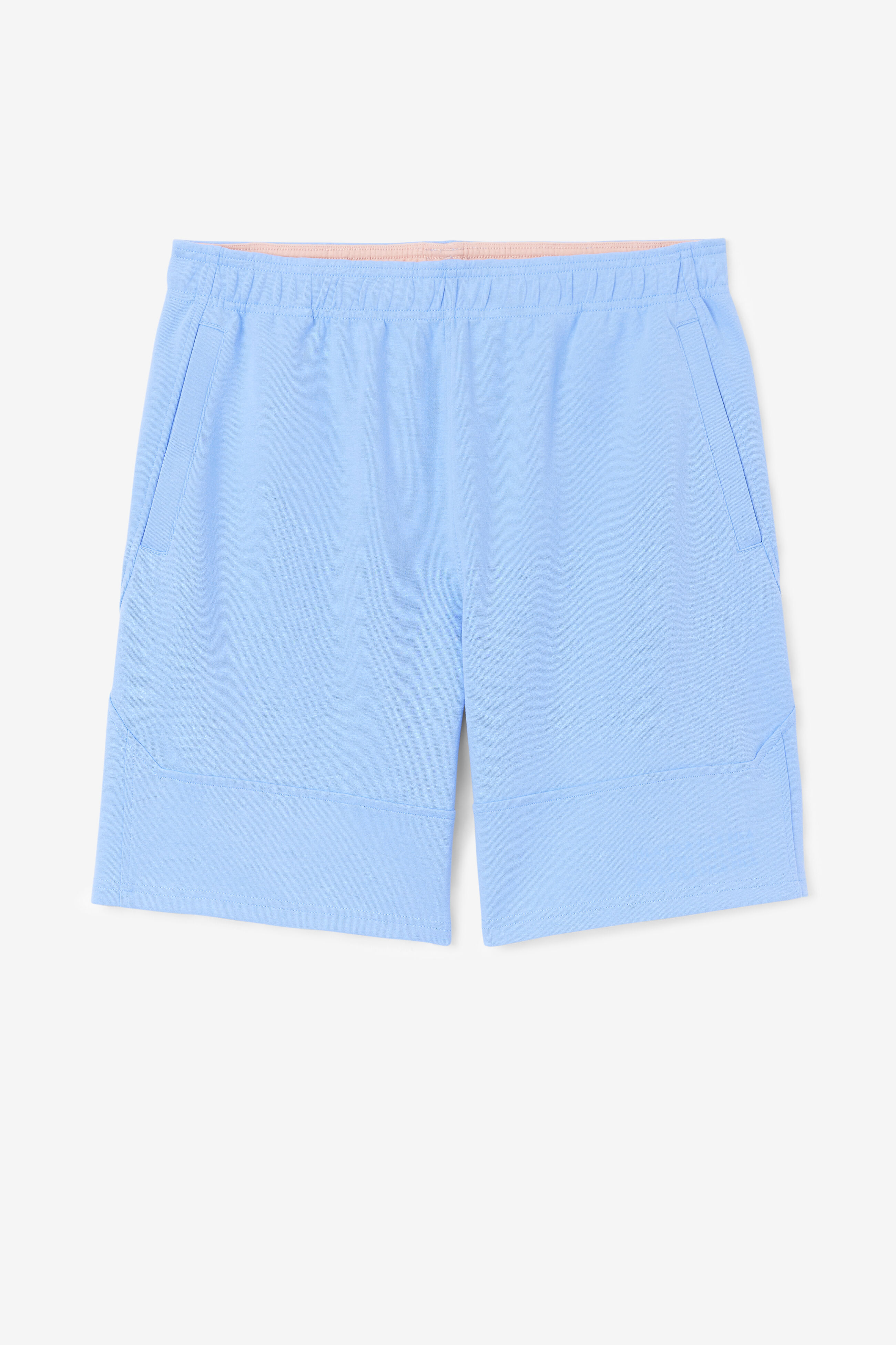 Fila cheap jogger shorts