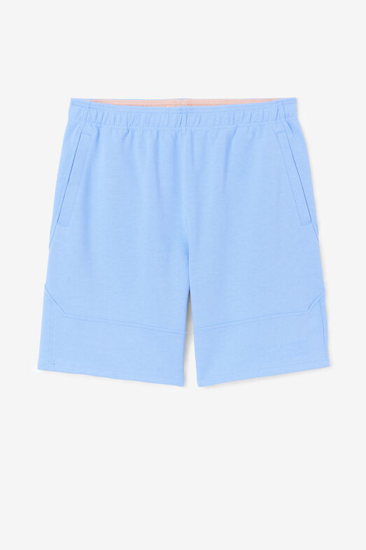 RIHAAN SHORT