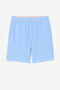 RIHAAN SHORT