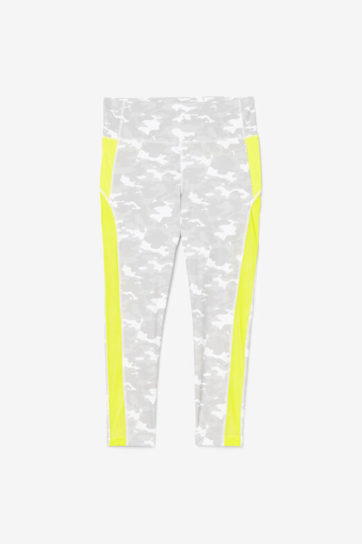 FORZA CONTRAST 7/8 IN LEGGING
