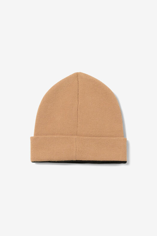 2PAC BEANIE