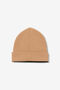 2PAC BEANIE