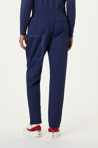 BREAK POINT STRETCH JOGGER
