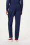 BREAK POINT STRETCH JOGGER