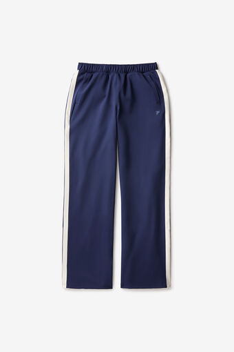 BREAK POINT IMPACT PANT