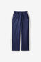 BREAK POINT IMPACT PANT