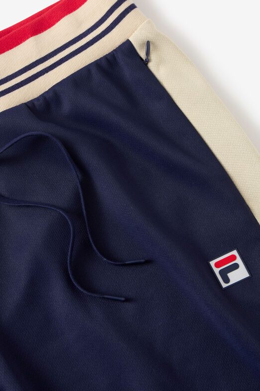 PERF ICONIC SETTANTA PANT