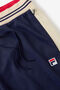PERF ICONIC SETTANTA PANT